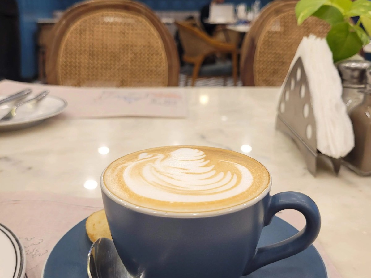 Tips voor een ‘cosy’ januari