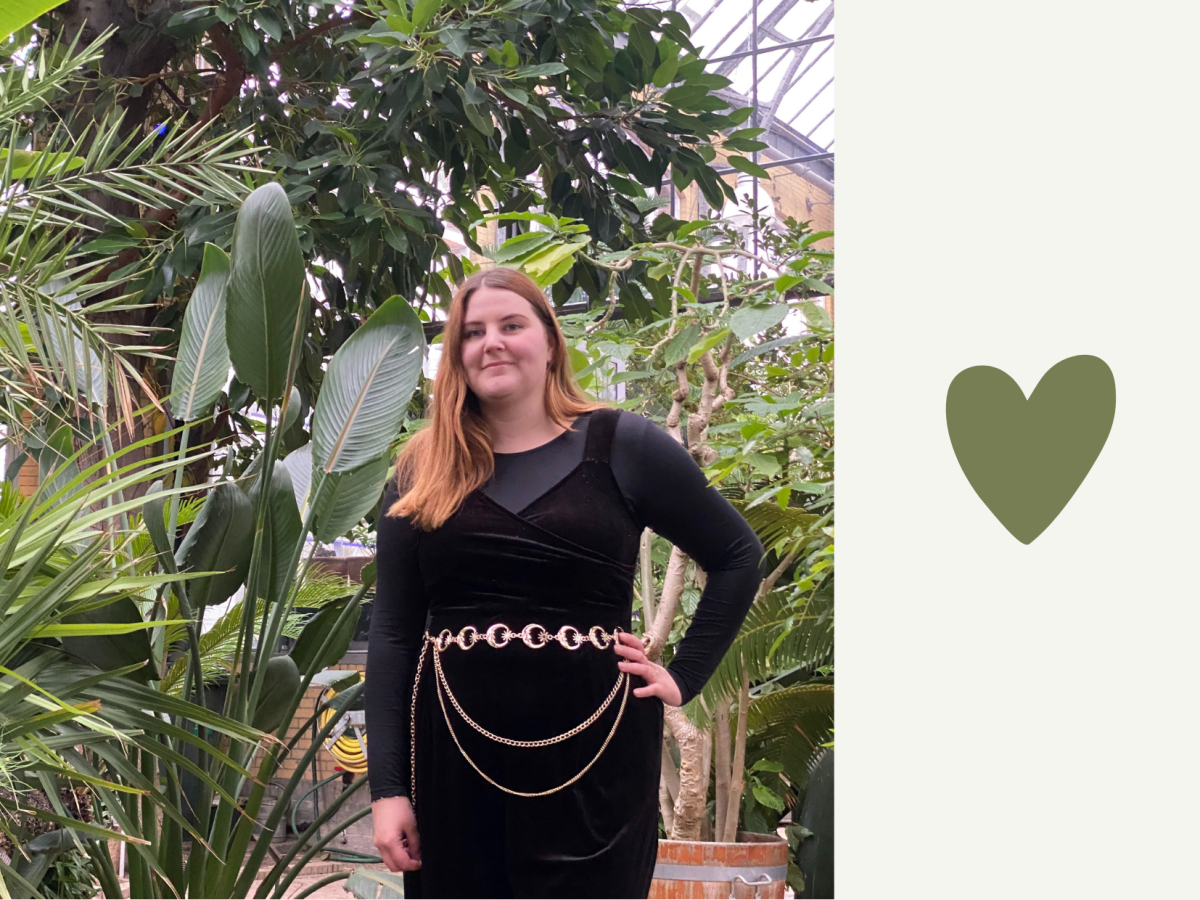 Favorieten van de week&nbsp;23