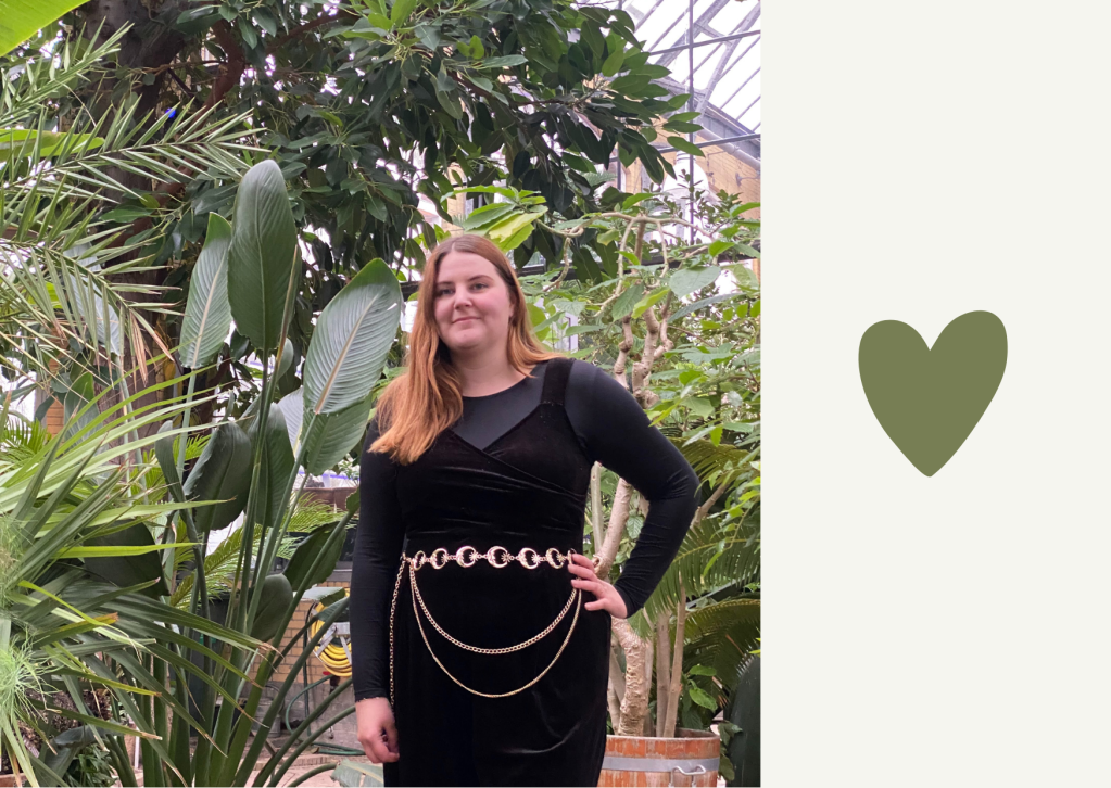 Favorieten van de week&nbsp;23